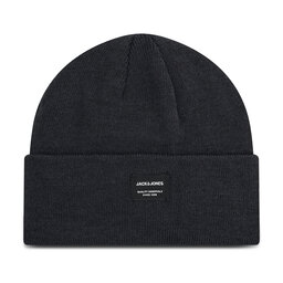 Jack&Jones Kapa Jack&Jones Jacdna Beanie Noos 12092815 Black