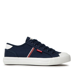 

Кеди Levi's® VORI0107T Navy 0040, Cиній