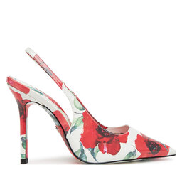 Aldo Туфлі на шпильці Aldo Love Bloom 13922112 Кольоровий