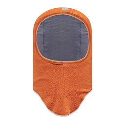 LEGO Balaclava LEGO Lwaripo 22940 Oranžna