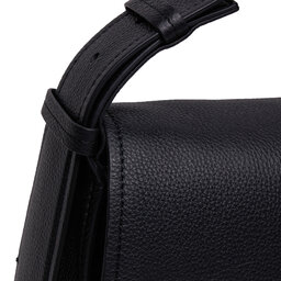 

Сумка Boss Leti Sh. Bag 50506010 10242100 01 001, Чорний