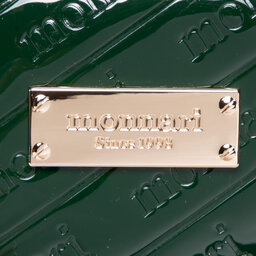 

Сумка Monnari BAG0400-008 Green, Зелений