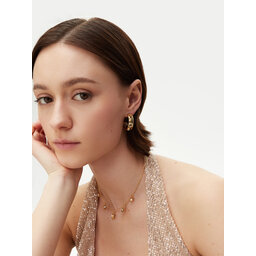 Guess Impregnator Guess JUBE0 5236JW Auriu