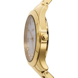 

Годинник Esprit ESLW23730YG Gold, Золотий