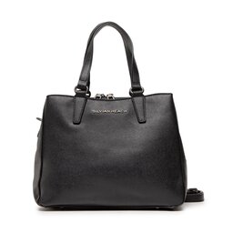 

Сумка Silvian Heach RCA22021BO Black, Чорний