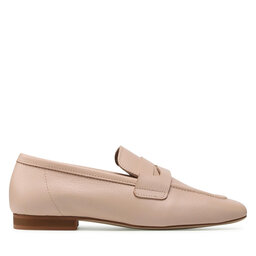 Gino Rossi Slipper Gino Rossi E22-28012LGS Rosa