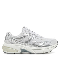 Skechers Сникърси Skechers Shadow - Stellar 90 177357/GRY Сив