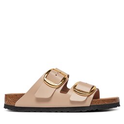 Birkenstock Klapki Birkenstock Arizona 1026553 Różowy