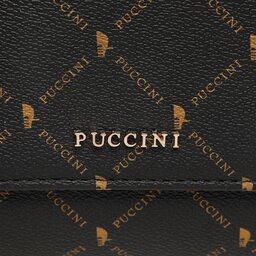 

Сумка Puccini BLXP0038 2, Коричневий