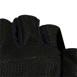 

Рукавички adidas Training Gloves HT3931 black, Чорний