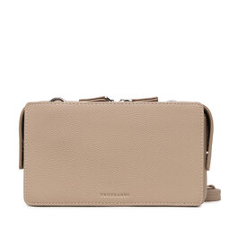 Trussardi Geantă Trussardi Nadir Camera Bag 75B01367 W203