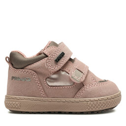 

Снігоходи Primigi GORE-TEX 4851811 M Phar/Be.S/Rsa.A, Рожевий