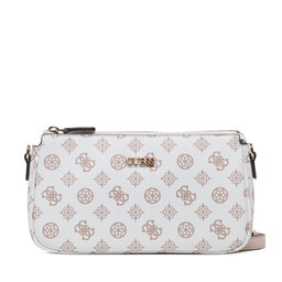 

Сумка Guess HWPT78 79710 WLO, Білий
