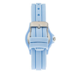 

Годинник Knock Nocky DA163020221 Blue, Голубий