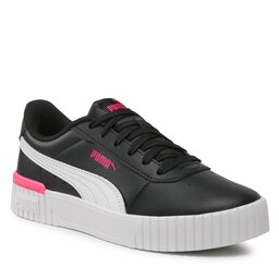 Puma Сникърси Puma Carina 2.0 Jr 38618508 08