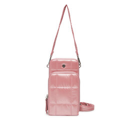 Ara Bolso Ara 16-21407-66 Rosa