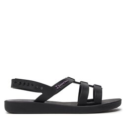

Босоніжки Ipanema 27176 Black AU321, Чорний