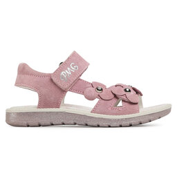 

Босоніжки Primigi 7392500 Pink, Рожевий