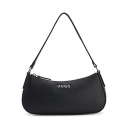 Hugo Τσάντα Hugo 50486983 Black 1