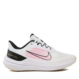 Маратонки за бягане Nike Air Winflo 9 DD8686 104