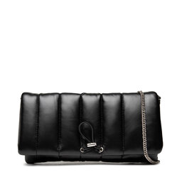 

Сумка Steve Madden BcloakSM13000854 Black, Чорний