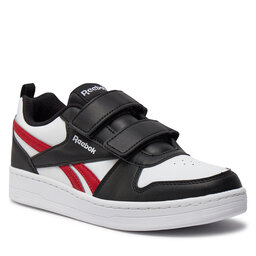Calzature per bambini Reebok escarpe