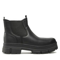 

Челсі Ugg M Skyview Chelsea 1131835 Blle, Чорний