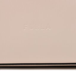 

Сумка Furla Miastella WB00353-BX0053-B4L00-1-007-20-RO-B Ballerina f, Бежевий