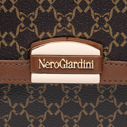 

Сумка Nero Giardini I243011D T.Di Moro 300, Коричневий