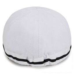 

Бейсболка Boss J91138 White 10P, Білий