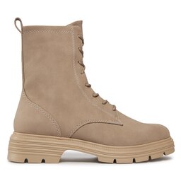 

Черевики туристичні Tamaris 1-25264-41 Taupe 341, Коричневий