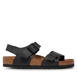 Birkenstock Σανδάλια Birkenstock New 1005885 D Μαύρο