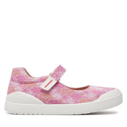 Biomecanics Pantofi Biomecanics 242292-A S Violet