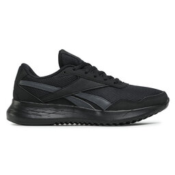 

Взуття Reebok Energen Lite S42777 Cblack/Cblack/Cdgry7, Чорний