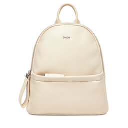 DeeZee Rucksack DeeZee C-MDP-S-002-04 Beige