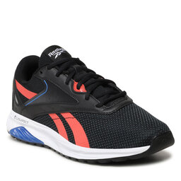 Reebok Scarpe Reebok Liquifect 90 2 GY7745 Cblack/Dynred/Coublu