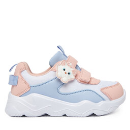 Disney Classics Sneakers Disney Classics CP23-SS25-135DCLS Multicolore
