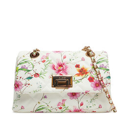 Aldo Borsetta Aldo Simkee 13941253 Multicolore