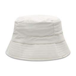 

Капелюх Rains Bucket Hat 2001 Off White, Білий