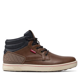 

Снікерcи Levi's® VPOR0051S Cognac 0241, Коричневий