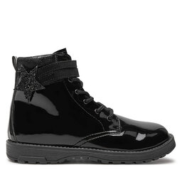 Primigi Stivali Primigi 6912211 D Nero