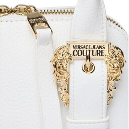 

Сумка Versace Jeans Couture, Білий
