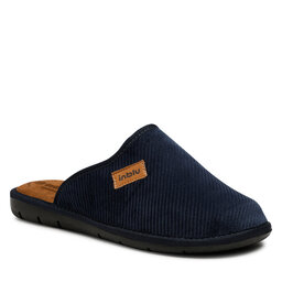 Inblu Tofflor Inblu 9119VU01 Cobalt Blue