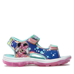 

Босоніжки Minnie Mouse CP76-SS22-76DSTC Pink, Рожевий