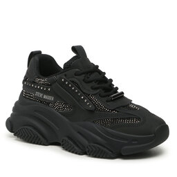 Steve Madden Sneakers Steve Madden Possesionr SM11002270-001 Black