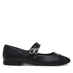 Call It Spring Balerini Call It Spring Libbi 13942537 Negru