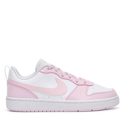 Nike Zapatillas Nike DV5456-10 Rosa