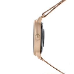 

Смарт годинник Vector Smart Connect VCTR-35-04GD Rose Gold/Rose Gold, Рожеве золото