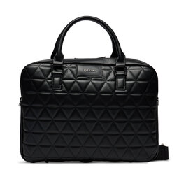 Puccini Torba na laptopa Puccini BL2231195L 1