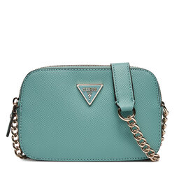 Guess Borsetta Guess Noelle (ZG) HWZG78 79140 Turchese